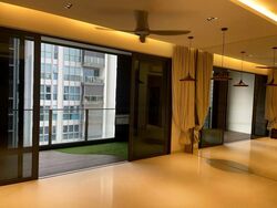Bartley Ridge (D13), Condominium #438362211